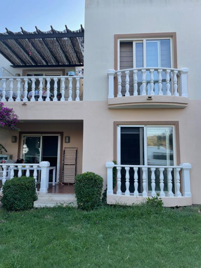 Turkuaz Homes Milas Exterior photo